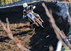 4H216661 Gouda Motorcross-21-04-21